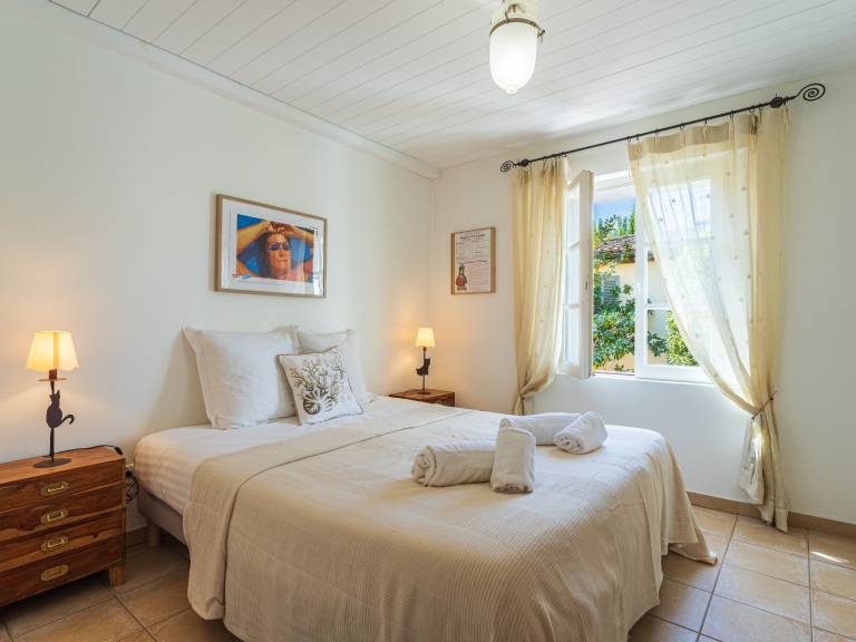 Fully equipped charming holiday apartment | Pet-friendly — photo 4