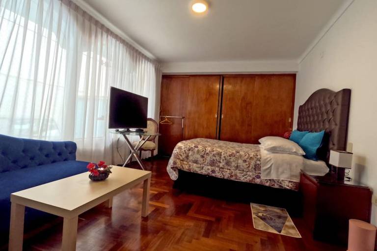 foto2