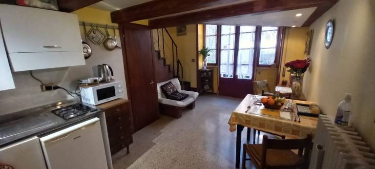 foto12