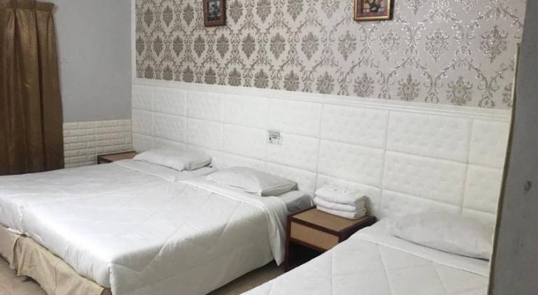 foto9