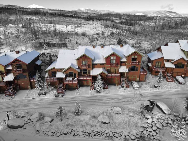 House Winter Park