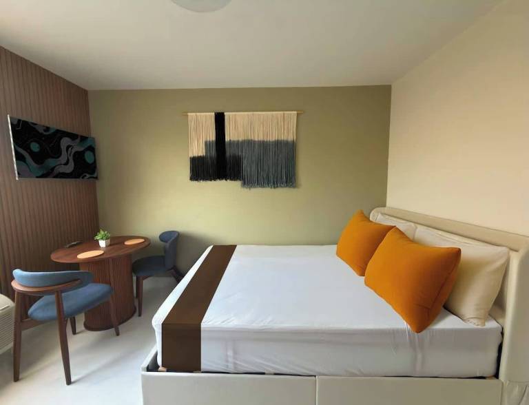 Aparthotel  Miami Beach