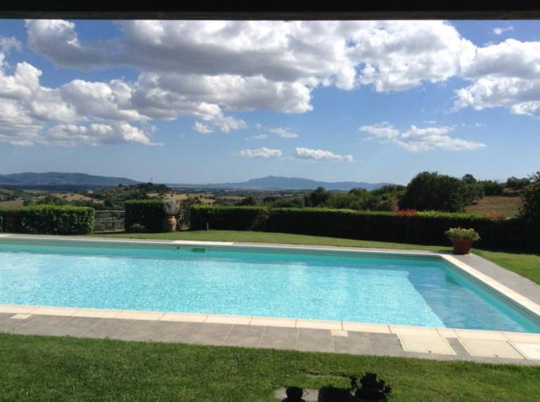 Prati degli Orti: Tartaruga — photo 3