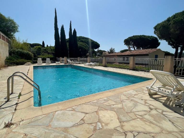Agriturismo  Sainte-Maxime