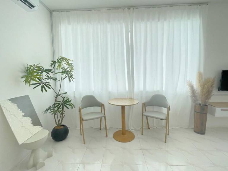 foto16