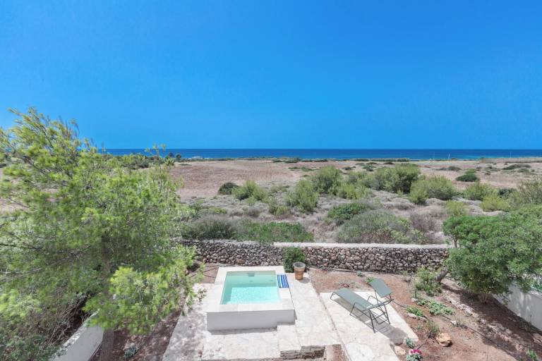 Ferienhaus San Pietro In Bevagna