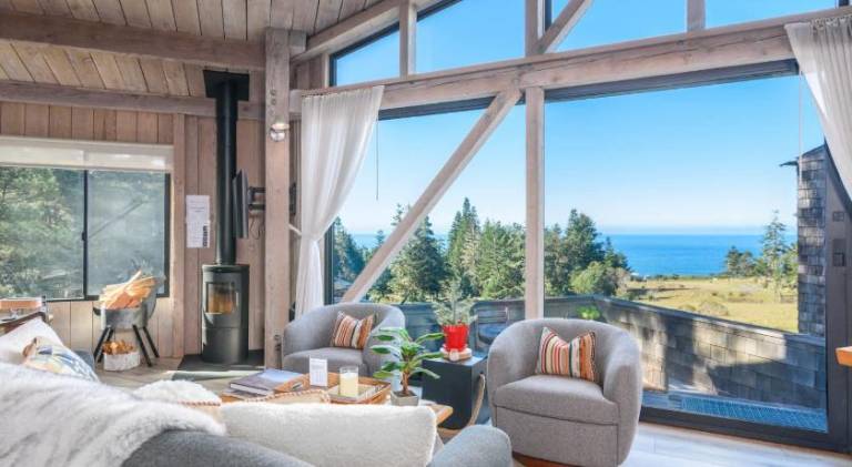 House with pool | Suitable for remote work in Sonoma, CA