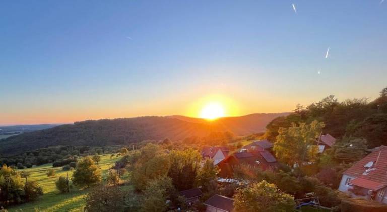 Lovely vacation home | Dogs allowed — photo 4