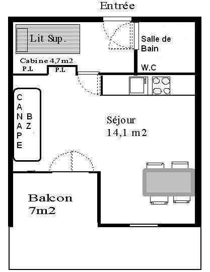foto9