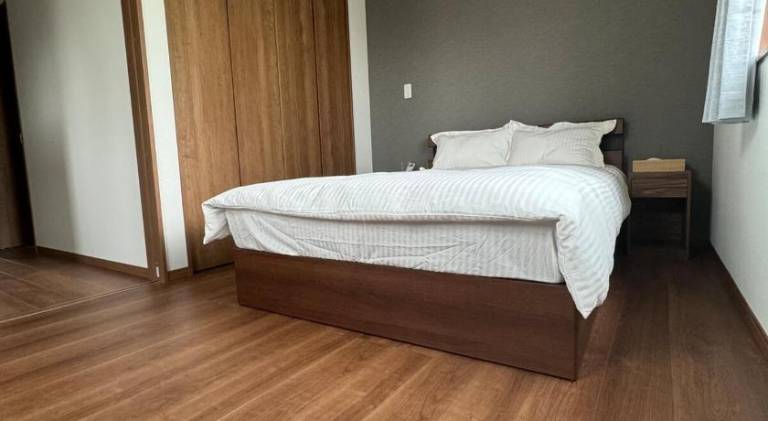 foto49