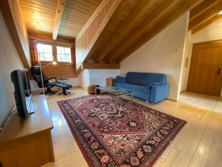 foto15