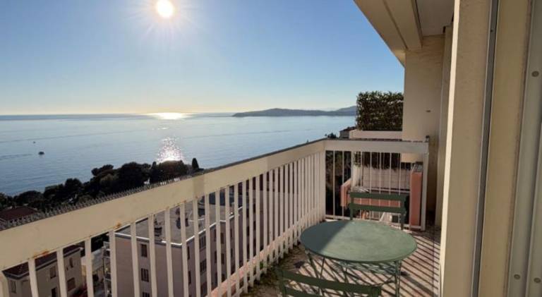 Pleasant holiday apartment with patio | Beach nearby | Dogs allowed — photo 5