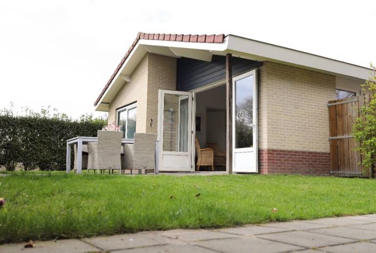 Huis Putten