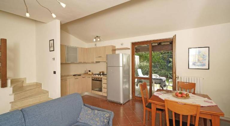 Charming house | Pets are welcome — photo 2