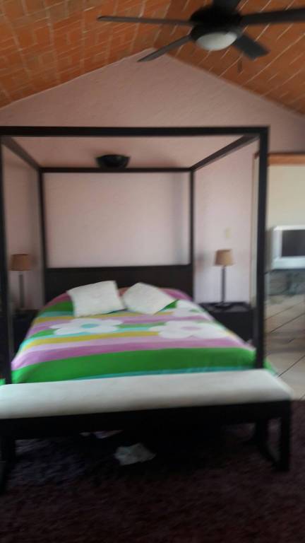 foto10