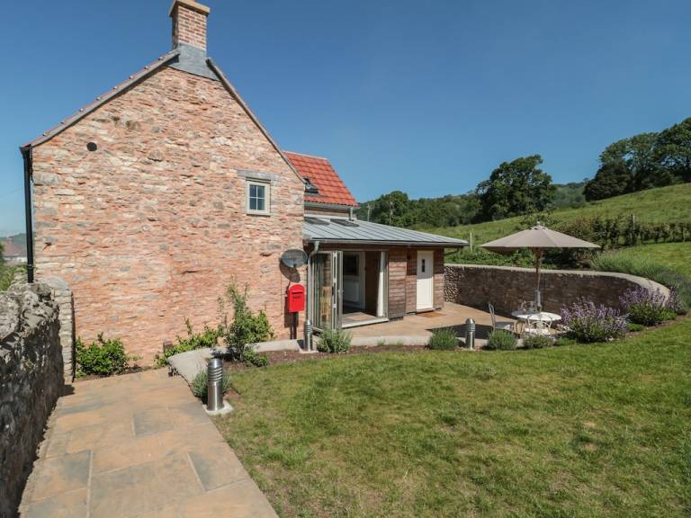 House Wells
