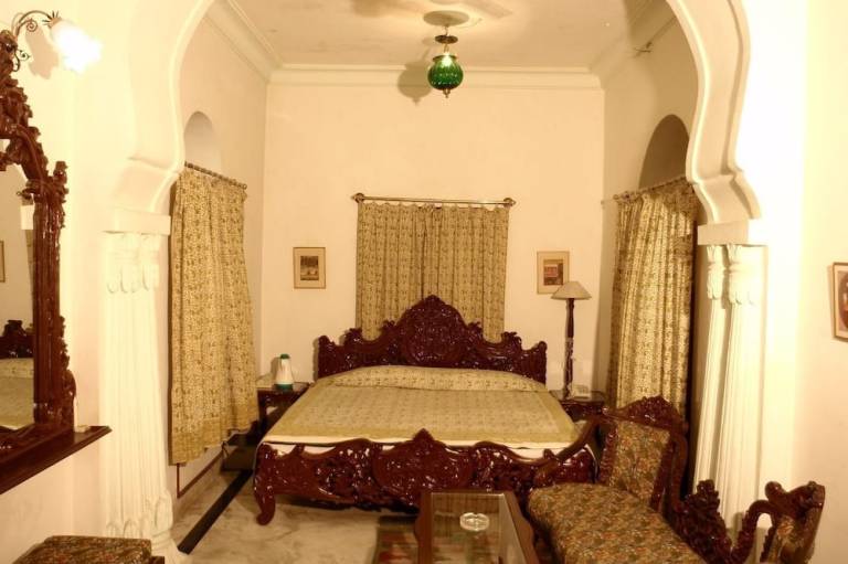 foto2