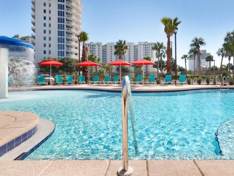 Home2 Suites by Hilton Destin in Destin, FL