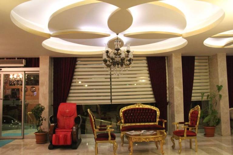 foto22