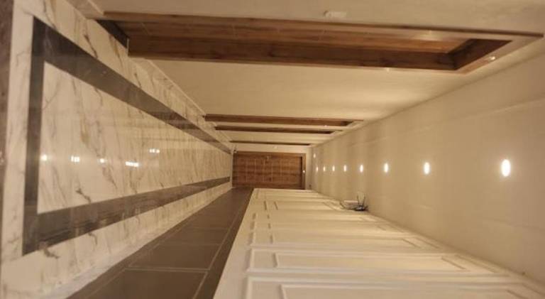 foto10