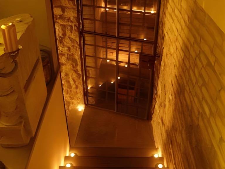 foto16
