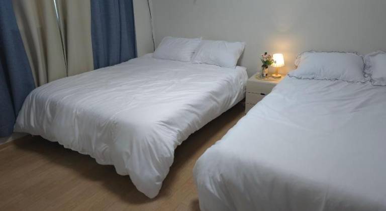 foto15