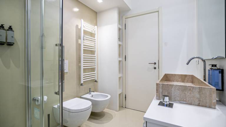 Rental apartment | Near Milan Cathedral — photo 5