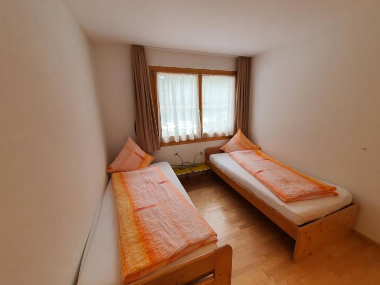 foto14
