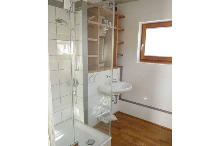 foto20