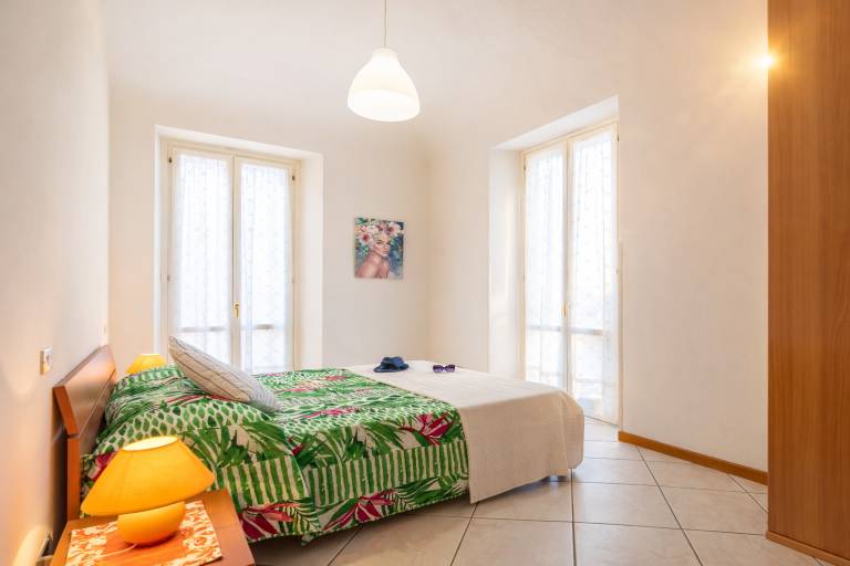 Children-friendly holiday apartment | Beach nearby | Pets are welcome — photo 5