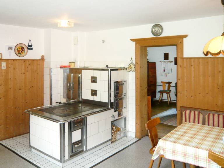 foto10
