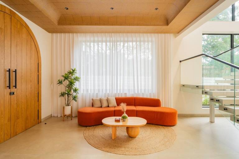 Fully equipped house with yard, patio & pool | Perfect for remote work | Pets are welcome — photo 3