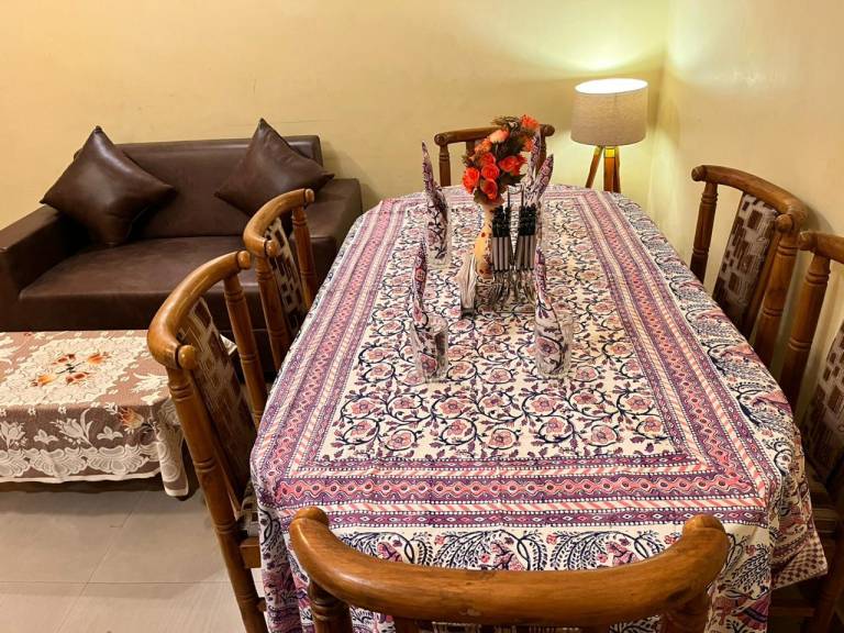Sheetal homestay — photo 4
