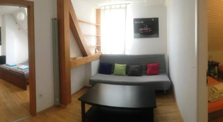 foto49
