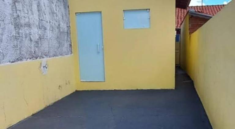 Hemanomarfi Centro — photo 3