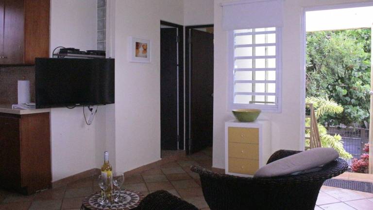 foto7