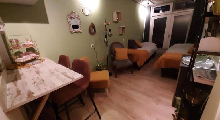 foto0
