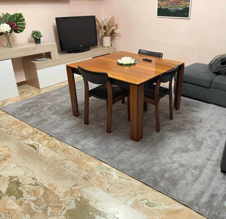 foto4