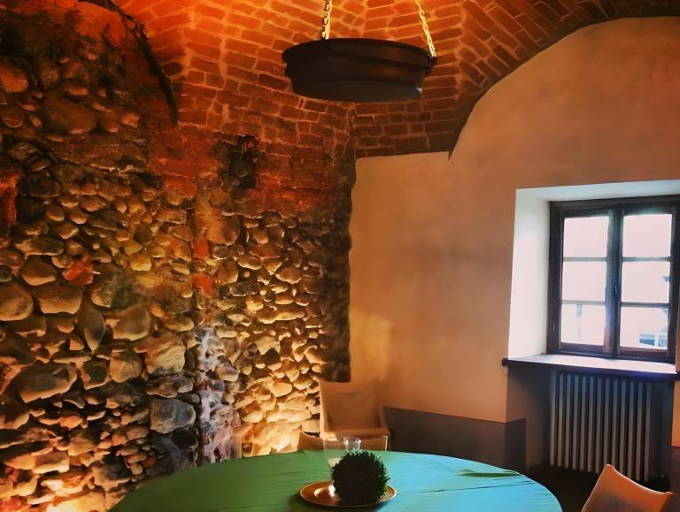 foto43
