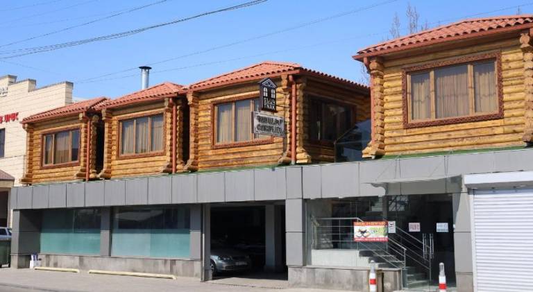 foto8