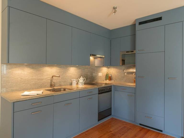 Lovely rental apartment | Dogs allowed — photo 4