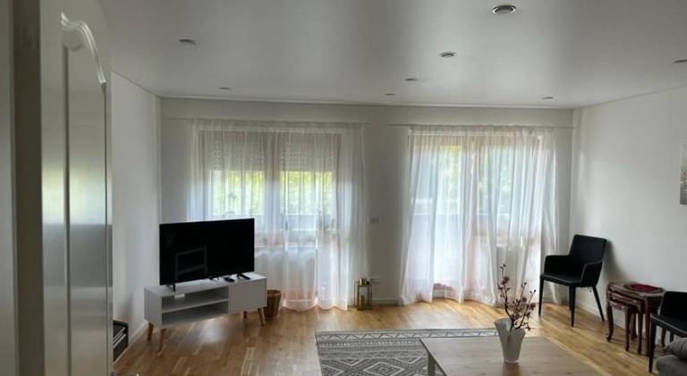 Ferienwohnung Neubiberg