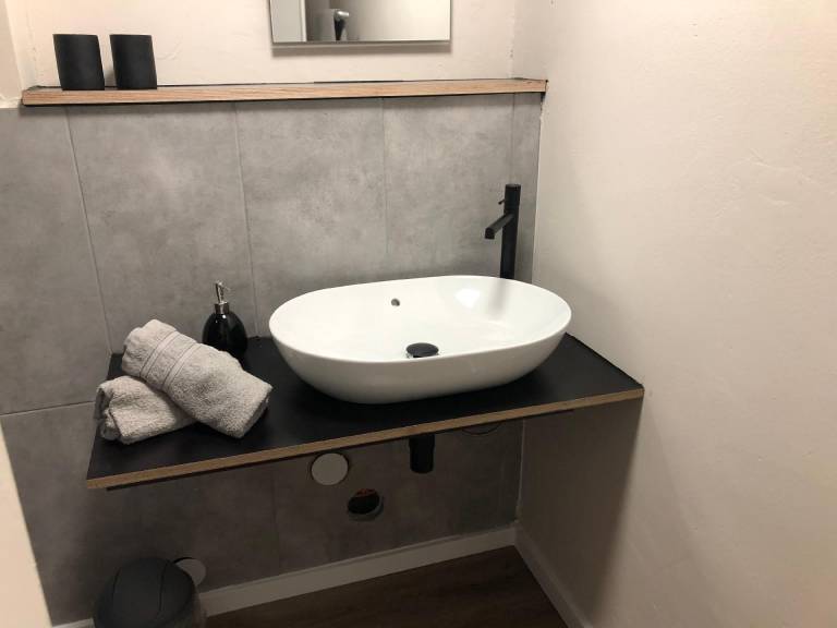 foto17