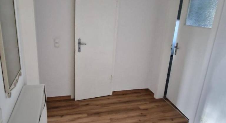 Apartment with 1 room for 2 persons — photo 4