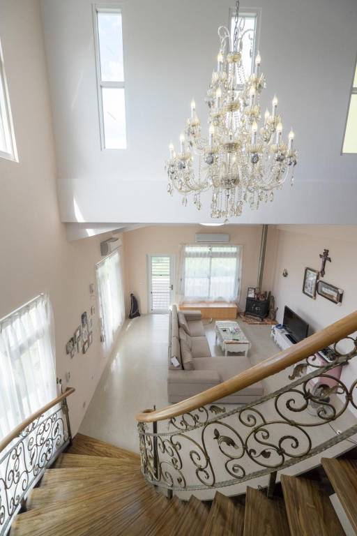 Villa with terrace | Dogs allowed — photo 3