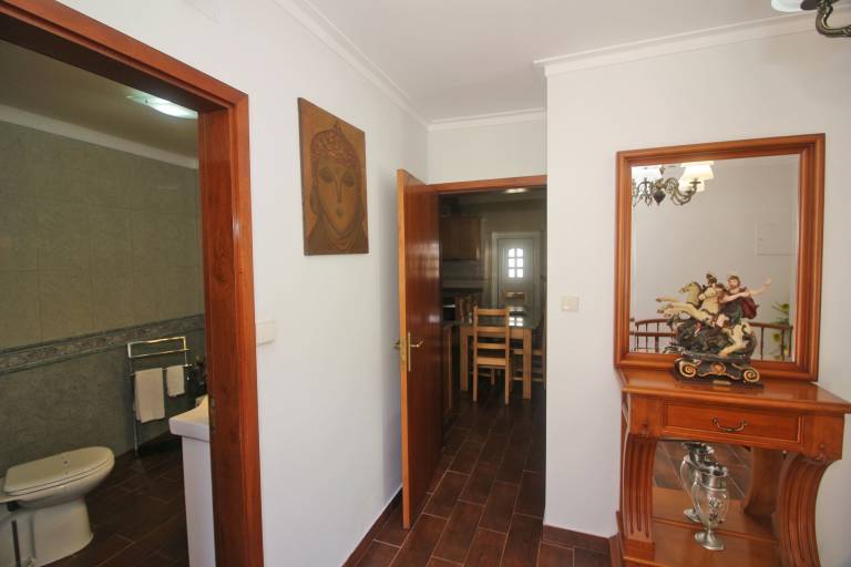 foto14