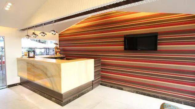 Hotel Midland — photo 3