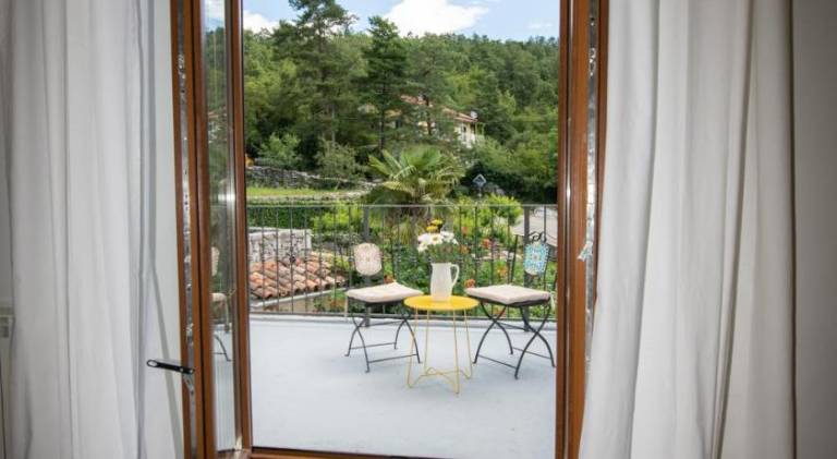 Rental apartment with pool | Pets allowed — photo 4