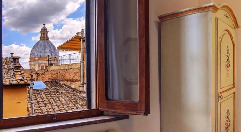 B&B Dei Rossi — photo 3