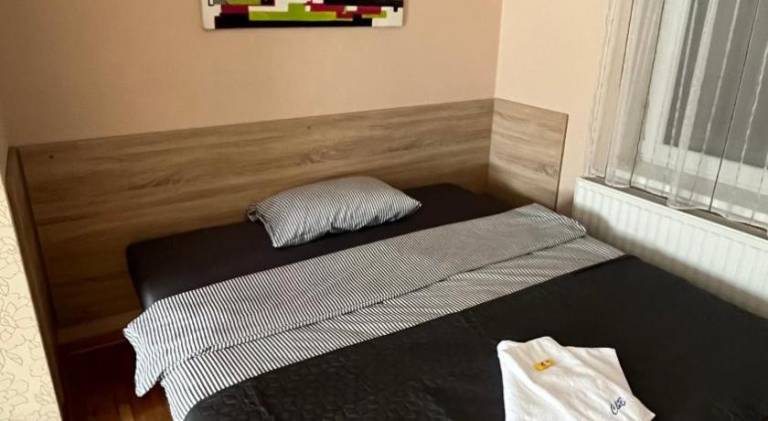 foto44